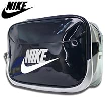 NIKE（ナイキ） チーム364ミディアムショルダー 434 BA2381
