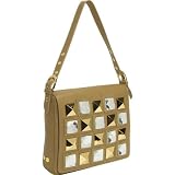 Charm & Luck Pyramid Messenger
