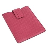 (グッチ) GUCCI Ｉ　ＰＡＤ　ケース 256575-BMJ1N-6412 [並行輸入品]