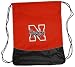 Vanderbilt Commodores Trash Can Cooler/Laundry Hamper - NCAA College Athletics