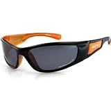 ARCTICA &reg; JUNIOR Lunettes de soleil de sport - polarisant