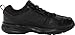 New Balance Men's MX409 Cross-Training Shoe,Black,10 D US