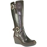 Fly London Vale Bottes femme