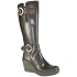 Fly London Vale Bottes femme