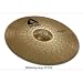 Alpha Series 16 Thin Crash Cymbal