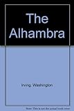 The Alhambra