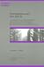 Book Revelation and the Spirit (Paternoster Theological Monographs)