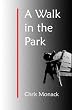 A Walk in the Park