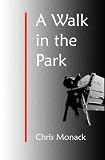 A Walk in the Park