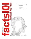 Harrison's endocrinology