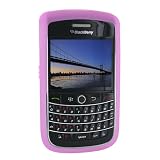 41s mHqYuiL. SL160  BlackBerry 9630 Skin Cover Case