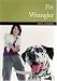 Pet Wrangler (Springboard)でAmazonアフィリエイトツール
