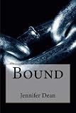 Bound (Bound Series)