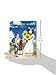 Summer Wars, Part 1