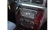 Rosen GM0710 Navigation Receiver Custom-fit replacement for your 2007-up GM factory radio (standard and GM Bose systems)