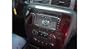 Rosen GM Navigation Receiver GM0710