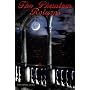 The Phantom Returns