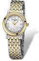 Raymond Weil Toccata Ladies Watch # 5393-STP-00995