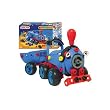 ERECTOR BUILD AND PLAY TRAIN KIT