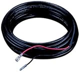 TIC CORPORATION SPC30 Extension Speaker Cable 30-ft