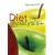 Diet Analysis Plus 9.0 Windows/Macintosh CD-ROM