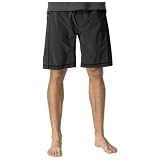 Prana Flex Short