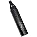 Wahl 5560-917 Battery Operated Nasal Hair Trimmer