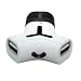 Electronics : Ridata EZ Yego 2-port 2GB Flash USB Drive with Built-in Hub (Black)