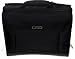 JoyMax Notebook Case