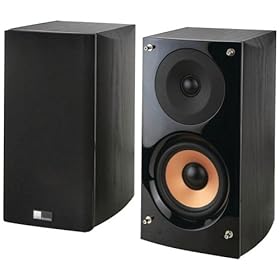 pure acoustics subwoofer price
