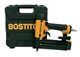 Bostitch BT1855K Factory Reconditioned 18-Gauge Brad Nailer
