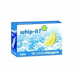 Return to product information