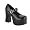 Black Pu
