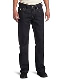 True Religion Men