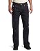 True-Religion-Men's-Ricky-Straight-Leg-Jean,-Raw,-33_1.jpg