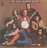 S/T LP (VINYL ALBUM) UK CBS 1973