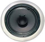 OEM SYSTEMS SC-600 6.5- Inch FULL RANGE SPEAKER