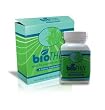 BioTHIN