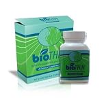 BioTHIN
