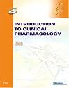 Introduction to Clinical Pharmacology