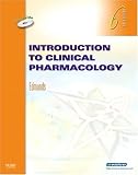 Introduction to Clinical Pharmacology