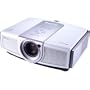 Benq W10000 1100 Ansi Lumens DLP Video Projector 1080P