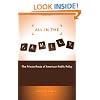 All in the Family: The Private Roots of American Public Policy