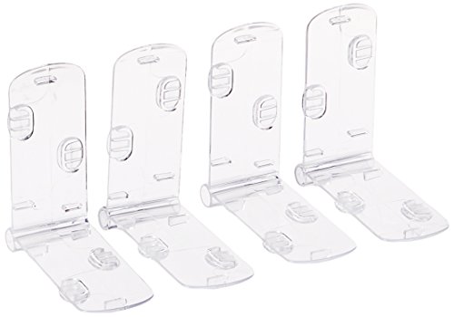 Vision L-shaped Corner Replacement for Vision S02/M02/M12/L02/L12 Bird Cages