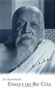 Essays on the Gita