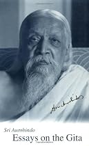Essays on the Gita