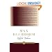 Zuleika Dobson (Modern Library Paperbacks)