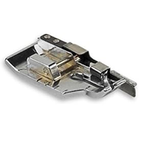 Brother 1/4-Inch Quilting Foot