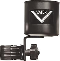 Vater Drink Holder VDH from Vater