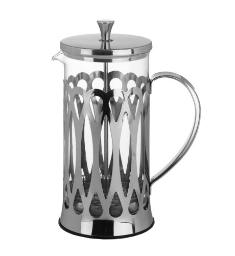 8 Cup Cafeti&eacutere